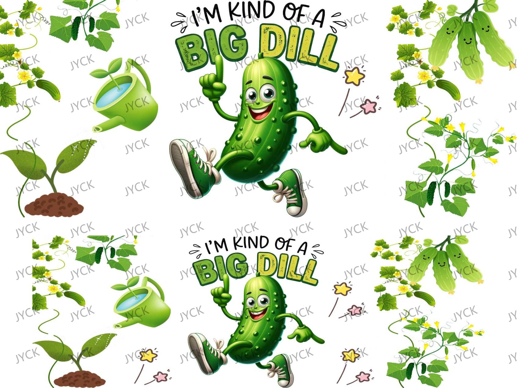 F9985